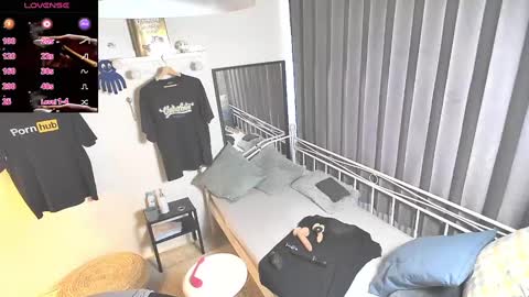 Marc online show from February 2025 08:33:02 AM