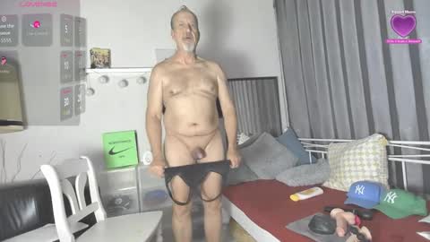 Marc online show from March 2026 05:42:01 AM