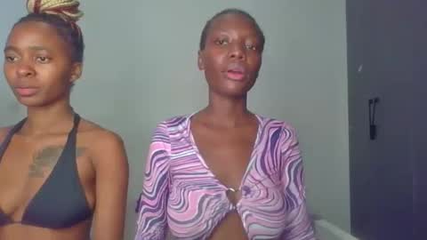 peach_ebonny online show from May 2026 08:12:02 AM