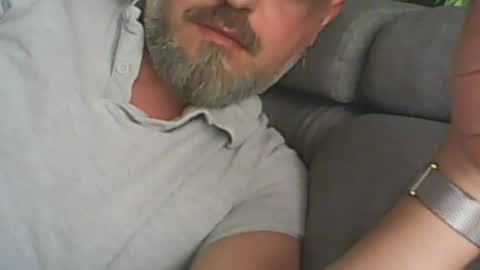 peach ebony online show from July 2026 02:57:02 PM