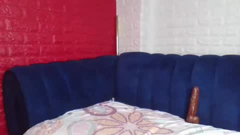 peach_melbah online show from November 2025 02:22:02 AM