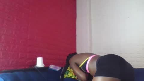 peach_melbah online show from May 2026 10:16:02 PM