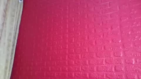 peach_melbah online show from May 2026 09:55:01 PM