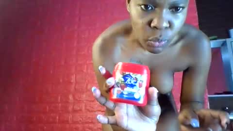 peach_melbah online show from May 2026 07:12:01 PM
