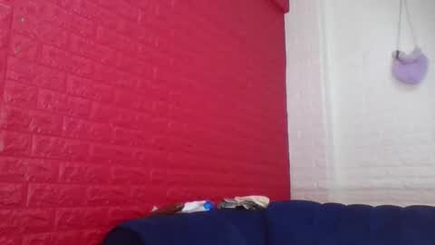 peach_melbah online show from May 2026 09:52:01 PM
