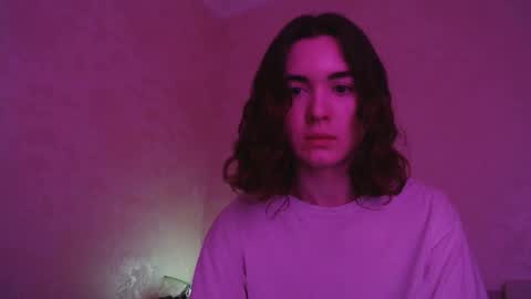 peach_mirage online show from February 2026 05:22:02 PM