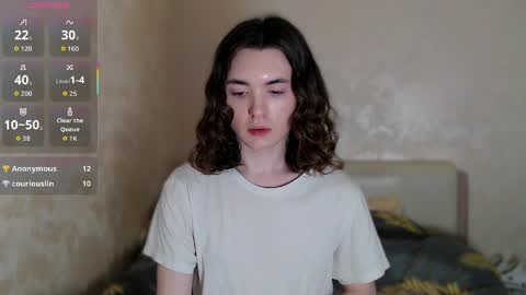 peach_mirage online show from April 2026 06:41:01 PM