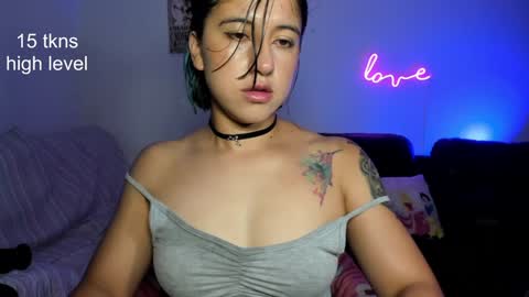 S online show from January 2025 05:45:02 AM