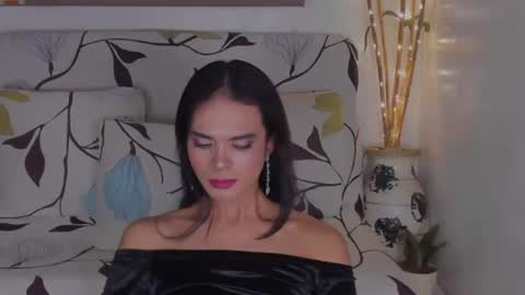 Snapshot of peachanderson chatting on February 2026 05:11:02 PM peachanderson online show from February 2026 05:11:02 PM