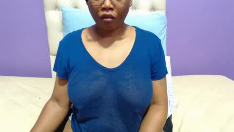 peachy online show from February 2025 03:12:02 PM