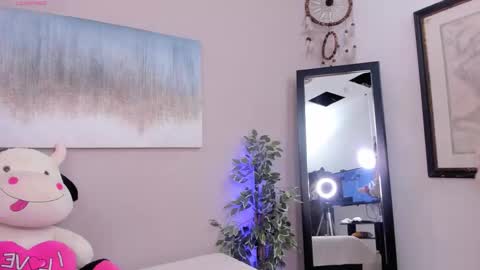 Briana online show from February 2026 01:03:02 PM