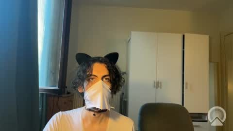 peachbunny9661 online show from July 2026 04:35:02 PM