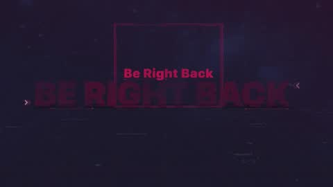 Lexy Peach online show from February 2025 08:14:02 PM