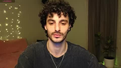 Lexy Peach online show from November 2025 12:32:01 AM