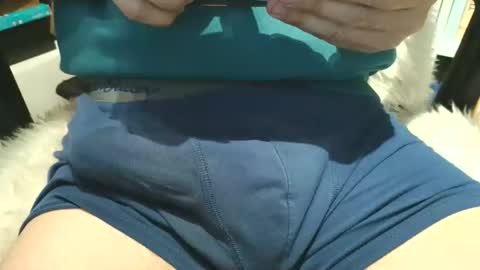 hard4u online show from April 2026 05:30:01 PM