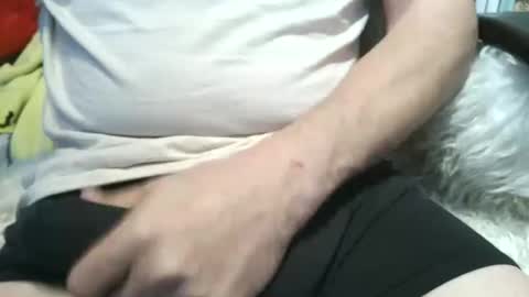 hard4u online show from May 2026 02:47:01 PM
