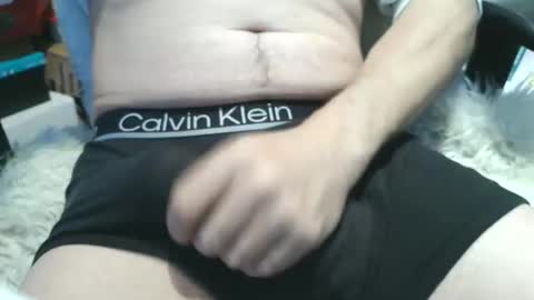 hard4u online show from May 2026 01:38:02 PM