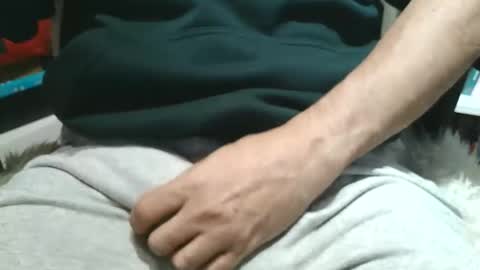 hard4u online show from May 2026 12:49:01 AM