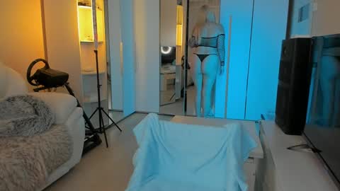 peachju1cy online show from January 2025 03:18:02 AM