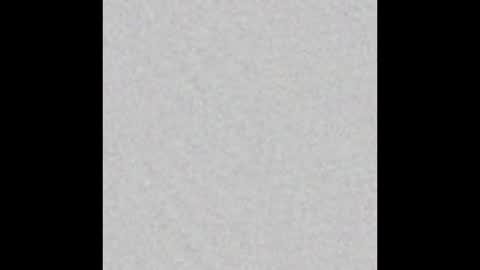 I dont demand tokens for as long as youre not requesting anything but that doesnt mean I dont need tokens.. I dont do free online show from September 2025 07:58:01 AM