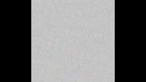 I dont demand tokens for as long as youre not requesting anything but that doesnt mean I dont need tokens.. I dont do free online show from October 2025 10:38:02 AM