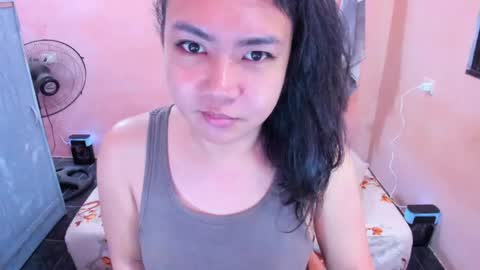 I dont demand tokens for as long as youre not requesting anything but that doesnt mean I dont need tokens.. I dont do free online show from April 2026 07:24:01 AM