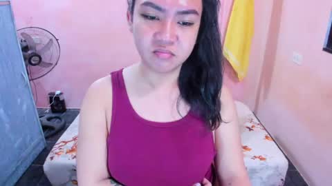 I dont demand tokens for as long as youre not requesting anything but that doesnt mean I dont need tokens.. I dont do free online show from April 2026 08:01:02 PM