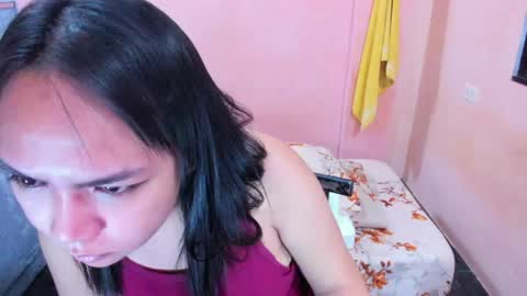 I dont demand tokens for as long as youre not requesting anything but that doesnt mean I dont need tokens.. I dont do free online show from April 2026 08:06:01 PM