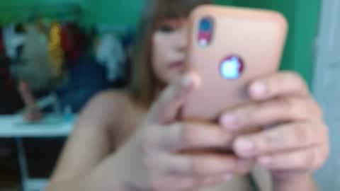 trans pinay online show from February 2025 05:40:01 AM