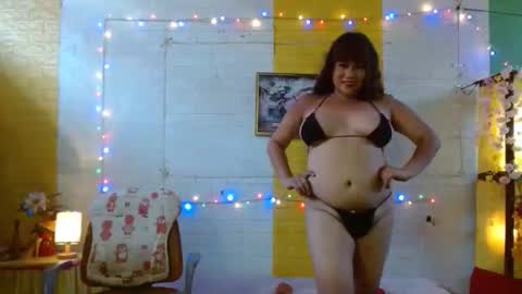 trans pinay online show from November 2025 04:35:02 AM