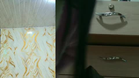 peachy__baby online show from May 2026 11:05:01 AM