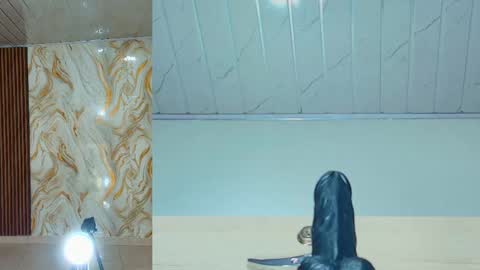 Snapshot of peachy__baby chatting on May 2026 11:18:02 AM peachy__baby online show from May 2026 11:18:02 AM