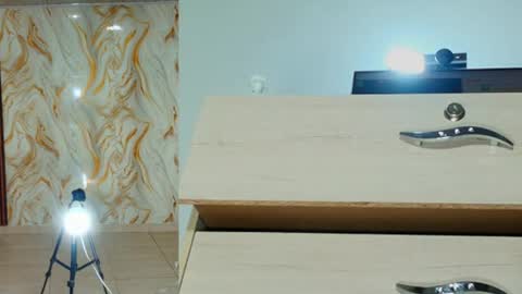 Snapshot of peachy__baby chatting on June 2026 11:05:01 AM peachy__baby online show from June 2026 11:05:01 AM