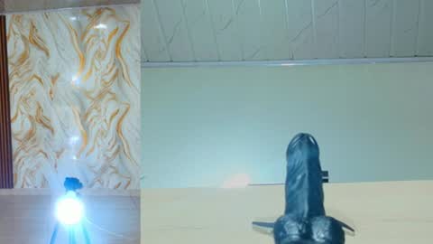 Snapshot of peachy__baby chatting on June 2026 11:12:02 AM peachy__baby online show from June 2026 11:12:02 AM