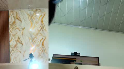 Snapshot of peachy__baby chatting on July 2026 11:04:01 AM peachy__baby online show from July 2026 11:04:01 AM
