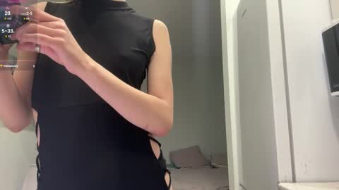 Peachy online show from May 2026 04:03:01 PM