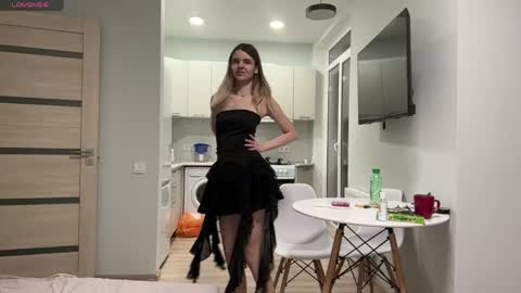 Peachy online show from May 2026 06:25:01 PM