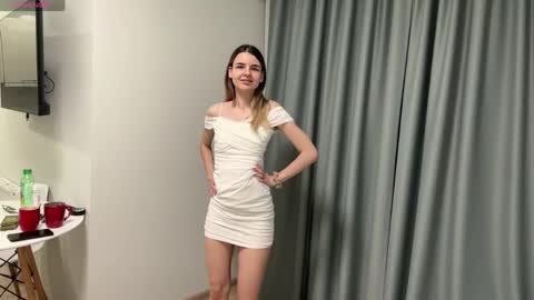 Peachy online show from May 2026 05:41:01 PM