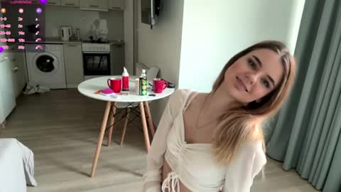 Peachy online show from May 2026 04:59:02 PM