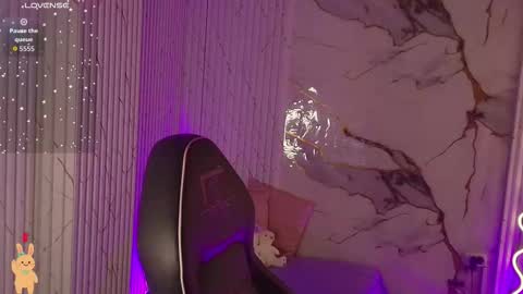 peachy_tay online show from March 2026 12:07:01 PM