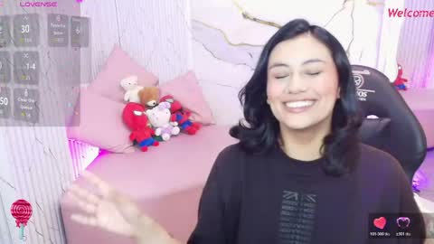peachy_tay online show from May 2026 11:37:02 AM