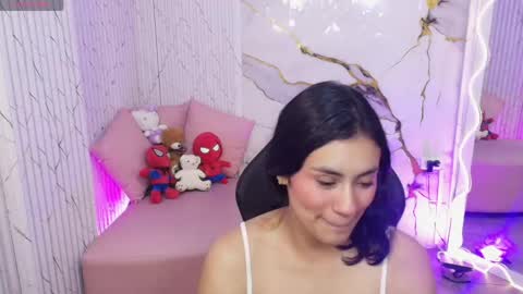 peachy_tay online show from May 2026 11:38:02 AM