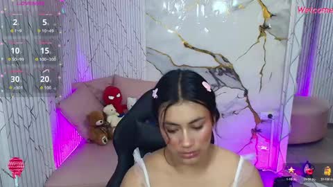 peachy_tay online show from May 2026 11:50:01 AM