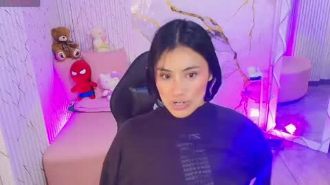 peachy_tay online show from May 2026 11:17:01 AM
