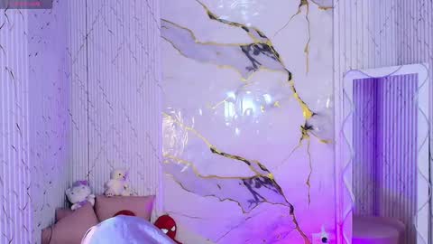 peachy_tay online show from May 2026 11:38:01 AM