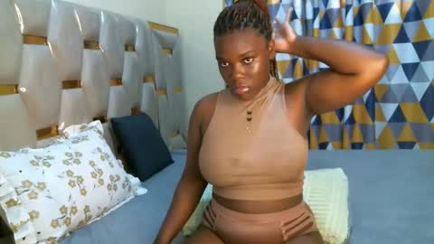 Peachy online show from September 2025 06:17:01 AM