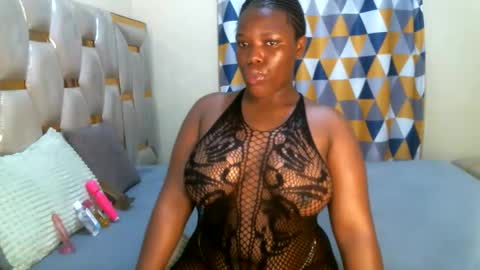 Snapshot of peachygirl255 chatting on June 2026 08:34:02 PM Peachy online show from June 2026 08:34:02 PM