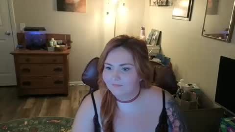 Peachyheat98 online show from June 2026 01:54:02 AM