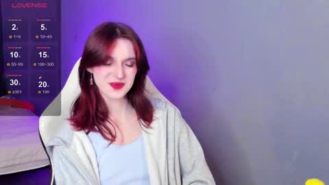 Snapshot of peachymaybe chatting on November 2025 02:10:02 AM Peachy not a bb baby love or something Please call me Peachy online show from November 2025 02:10:02 AM