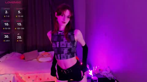 Snapshot of peachymaybe chatting on December 2025 03:04:01 AM Peachy not a bb baby love or something Please call me Peachy online show from December 2025 03:04:01 AM